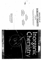 inorganic chemistry Kalia.pdf